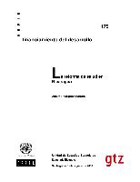 Publication cover