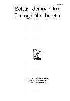 Publication cover