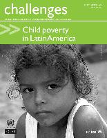 Child Poverty in Latin America