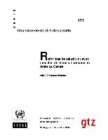 Publication cover