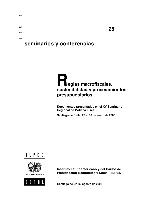 Publication cover