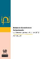 Publication cover