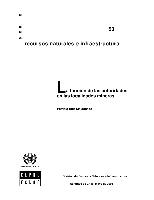 Publication cover