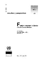 Publication cover