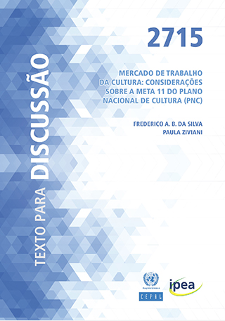 Publication cover