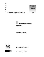 Publication cover