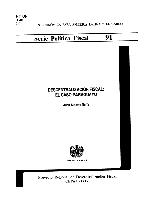 Publication cover