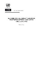 Publication cover