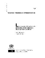 Publication cover