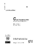 Publication cover