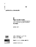 Publication cover