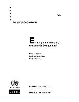 Publication cover