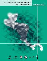 La economía del cambio climático en Centroamérica: síntesis 2012