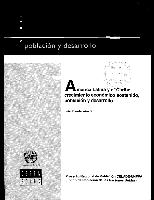 Publication cover