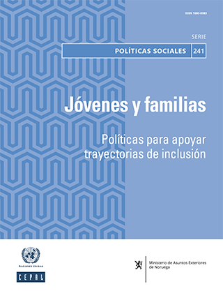 Publication cover