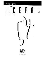 Publication cover