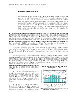 Preliminary Overview of the Economies of Latin America and the Caribbean 2013