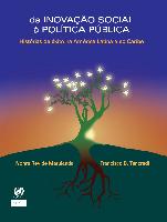 Da inovaçao a política pública: historias de êxito na América Latina e no Caribe