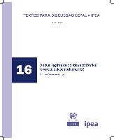 Publication cover