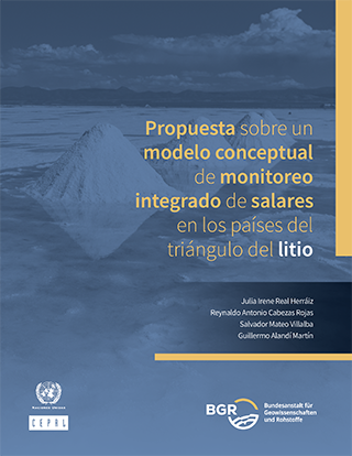 Incentivos y oportunidades en el marco regulatorio para el aprovechamiento energético