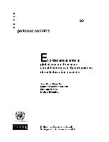 Publication cover