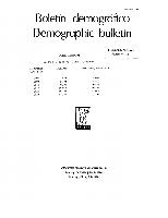 Publication cover