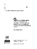 Publication cover