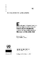 Publication cover