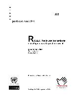 Publication cover