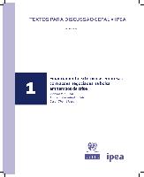 Financiamento externo das empresas com ações negociadas na bolsa em tempos de crise