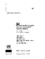 Publication cover