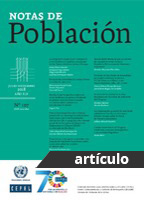 Publication cover