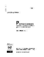 Publication cover