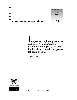 Publication cover