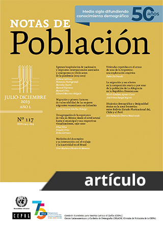 Publication cover