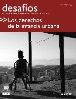 Los derechos de la infancia urbana