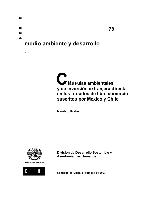 Publication cover