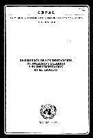 Publication cover