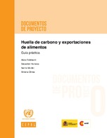 Huella de carbono y exportaciones de alimentos: guía práctica