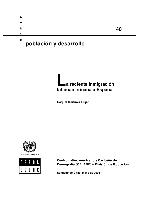 Publication cover