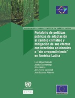 Publication cover