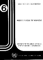 Publication cover