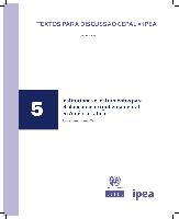 Publication cover