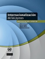 Publication cover