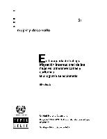 Publication cover