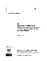 Publication cover