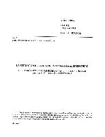 Publication cover