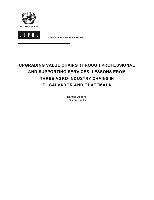 Publication cover