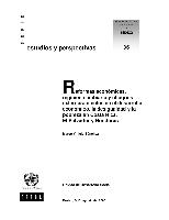 Publication cover