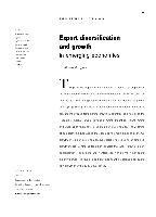 Publication cover